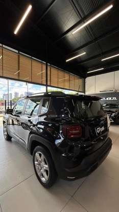 JEEP-RENEGADE-2022
