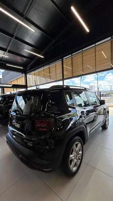 JEEP-RENEGADE-2022