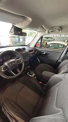 JEEP-RENEGADE-2022