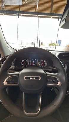 JEEP-RENEGADE-2022