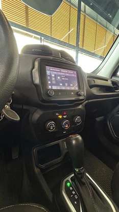 JEEP-RENEGADE-2022