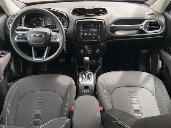 JEEP-RENEGADE-2023