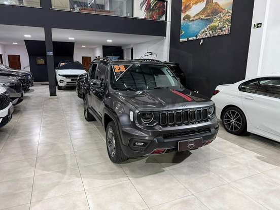 JEEP-RENEGADE-2023