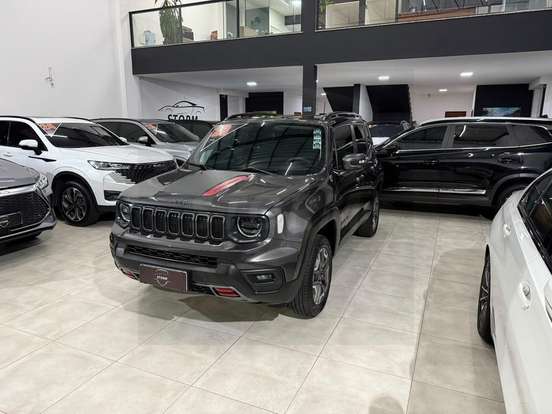 JEEP-RENEGADE-2023