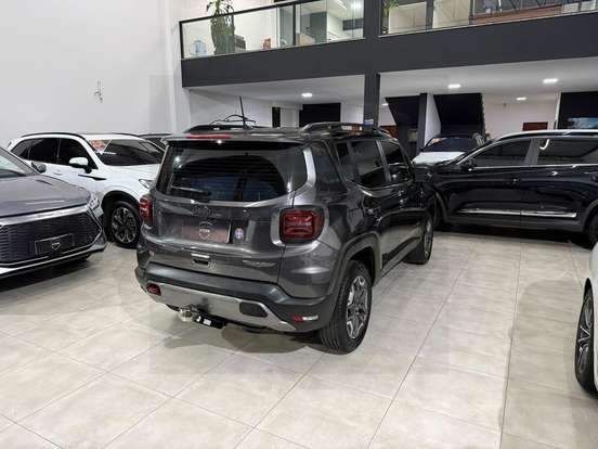 JEEP-RENEGADE-2023