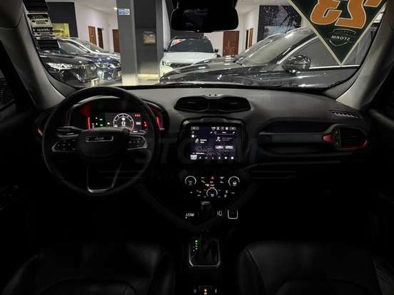 JEEP-RENEGADE-2023