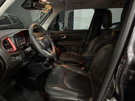 JEEP-RENEGADE-2023