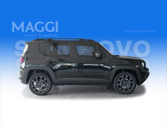 JEEP-RENEGADE-2024