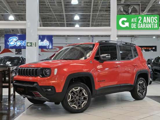 JEEP-RENEGADE-2022
