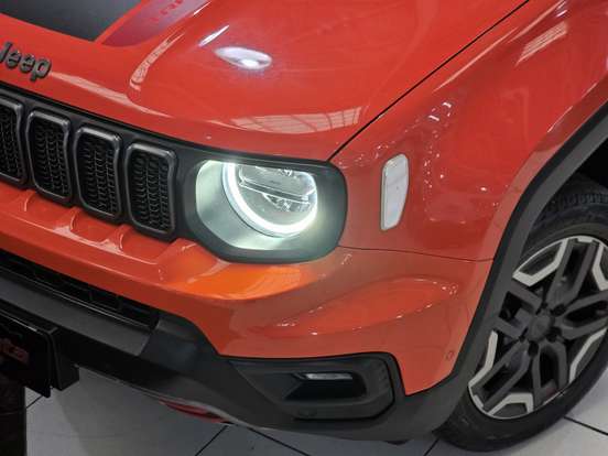 JEEP-RENEGADE-2022