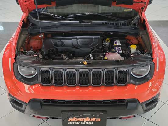 JEEP-RENEGADE-2022