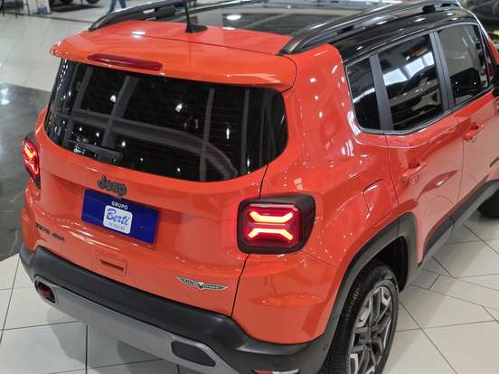 JEEP-RENEGADE-2022