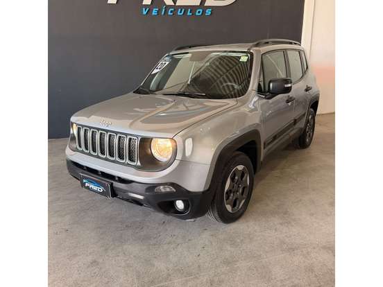 JEEP-RENEGADE-2020
