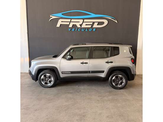 JEEP-RENEGADE-2020