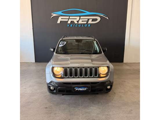JEEP-RENEGADE-2020
