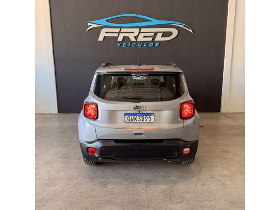 JEEP-RENEGADE-2020