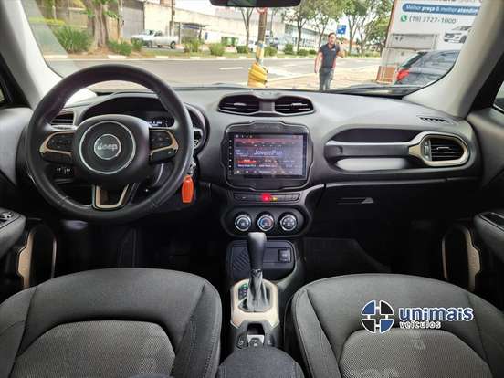 JEEP-RENEGADE-2018