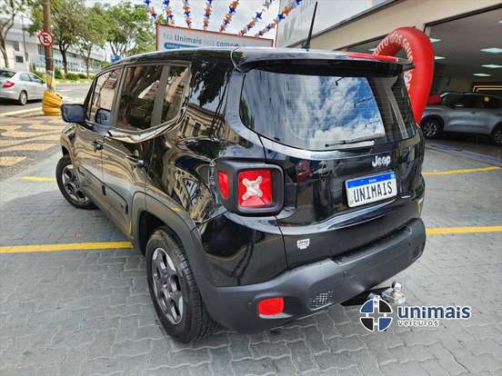 JEEP-RENEGADE-2018