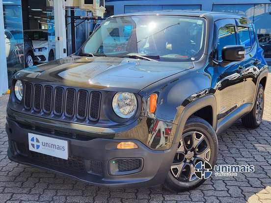 JEEP-RENEGADE-2018