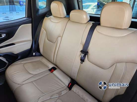 JEEP-RENEGADE-2018