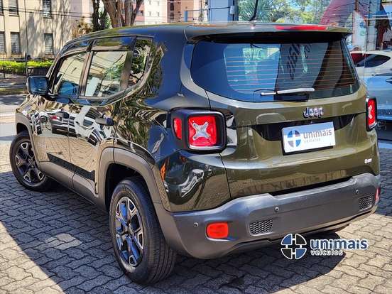 JEEP-RENEGADE-2018