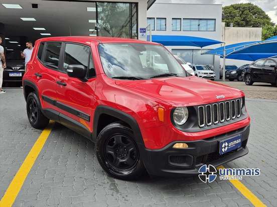 JEEP-RENEGADE-2018