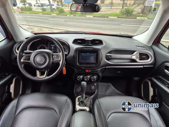 JEEP-RENEGADE-2018