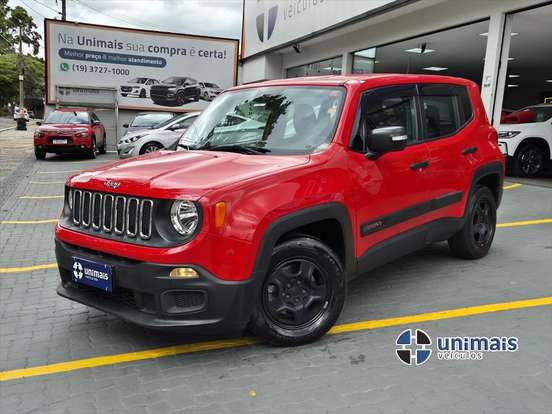 JEEP-RENEGADE-2018