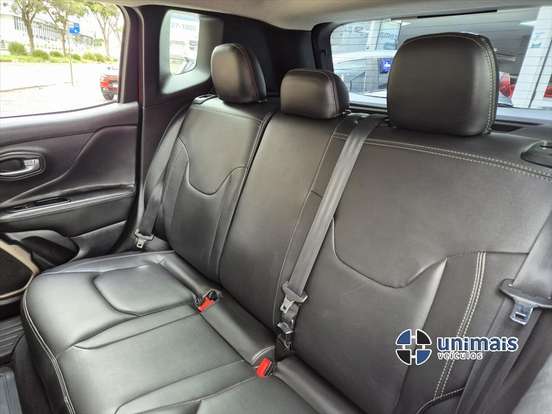 JEEP-RENEGADE-2018