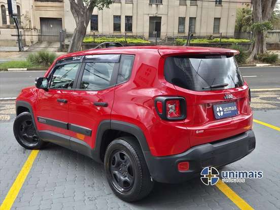 JEEP-RENEGADE-2018