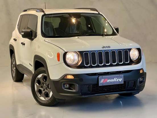 JEEP-RENEGADE-2018