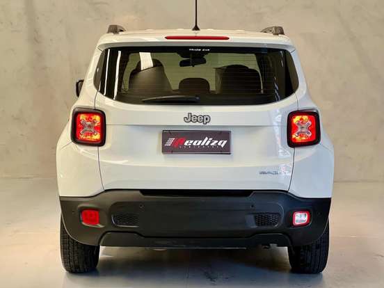 JEEP-RENEGADE-2018