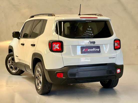 JEEP-RENEGADE-2018