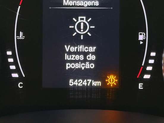 JEEP-RENEGADE-2019