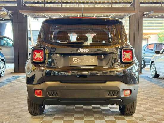 JEEP-RENEGADE-2019