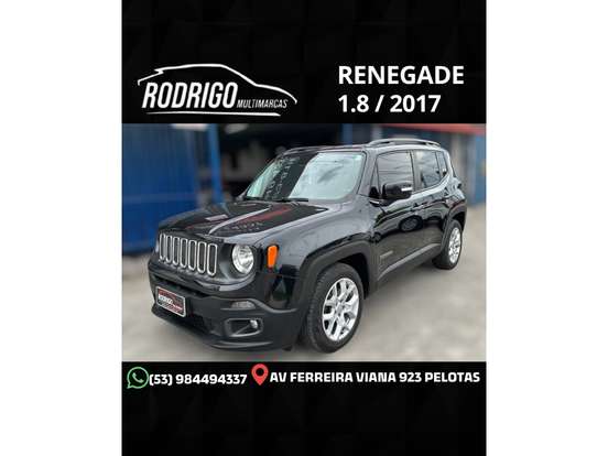 JEEP-RENEGADE-2017