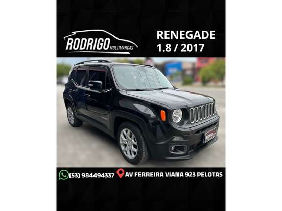 JEEP-RENEGADE-2017
