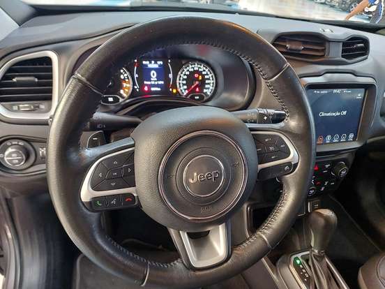 JEEP-RENEGADE-2020