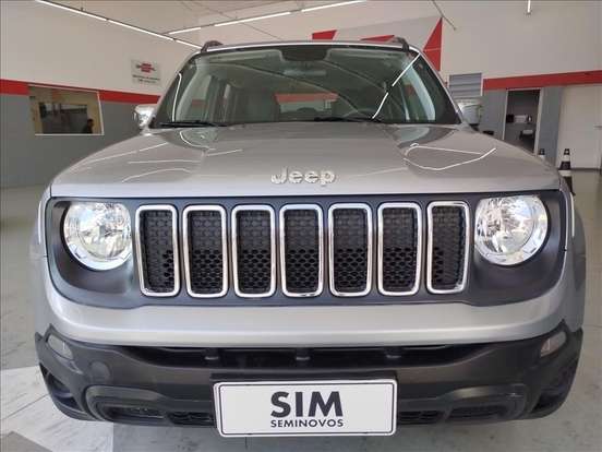 JEEP-RENEGADE-2019