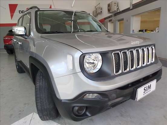 JEEP-RENEGADE-2019
