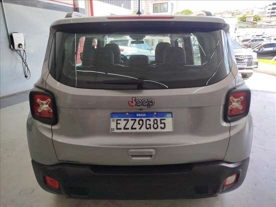 JEEP-RENEGADE-2019
