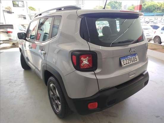 JEEP-RENEGADE-2019