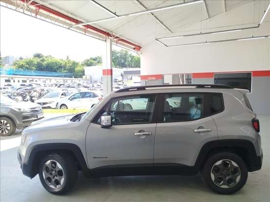 JEEP-RENEGADE-2019