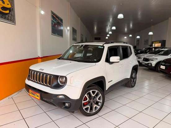 JEEP-RENEGADE-2020
