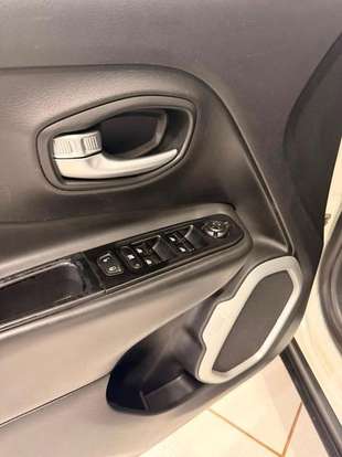 JEEP-RENEGADE-2020