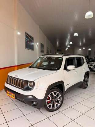 JEEP-RENEGADE-2020
