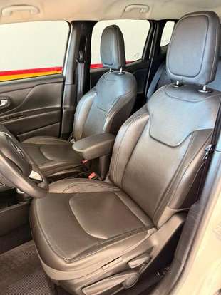 JEEP-RENEGADE-2020