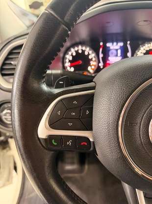 JEEP-RENEGADE-2020