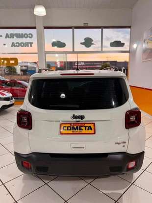 JEEP-RENEGADE-2020