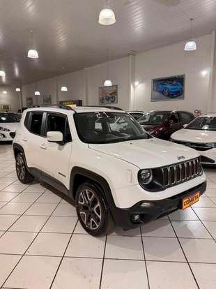 JEEP-RENEGADE-2020